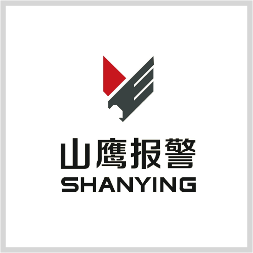 新山鹰logo